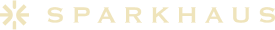 Sparkhaus Logo